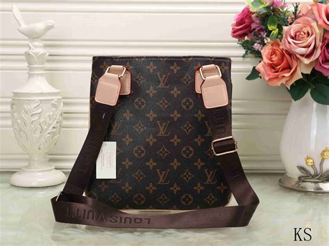 lv uae with price|cheapest thing in louis vuitton.